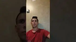 вот это да 