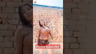 #shorts dosra ke bal par #shortfeed