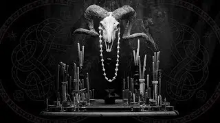 P L V G U E S - P L V G U Ξ R I T U ∆ L [Full EP] \\ † Witch House † \\