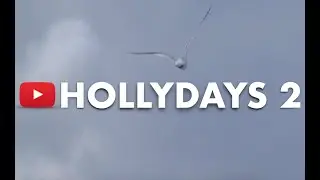 HollyDays 2 (movie)