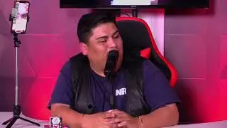 UN PT CON JUAN AURELIO INVITADA
