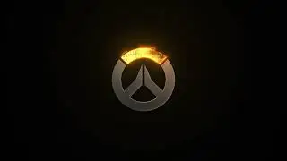 PotG in this game had 2 kills... | Overwatch 2