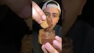 تجربة ألذ تشيز كيك من جوي! 🍰🔥 #ad