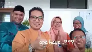 Supervisi & Fasilitasi Peningkatan Mutu Pendidikan Kepulauan Riau