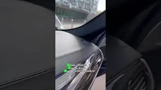 Автопроверка от ДимАвто77 ! Смотрите На что обращать внимание при осмотре авто ! #димавто77 #дтп