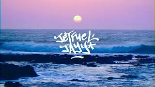 JetFuelJayy - drop that
