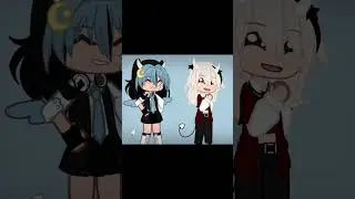 ✨:D//#gachatrend #gachaclub//sorry it's a bit short😅✨