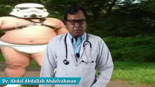 A diagnosis of Behind the meme(Earrape warning)