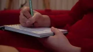 Le sourire aux livres - Cynthia Kafka