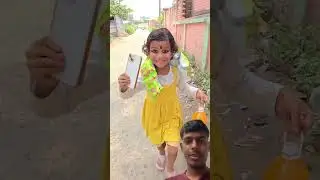 chor chor haha 🤣