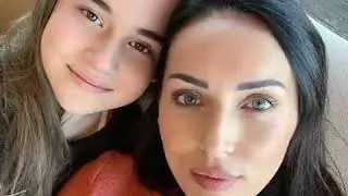 KAZKA   ПЛАКАЛА ПАРОДИЯ на песню судебных приставов  Дед Архимед