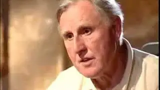Michael Roll Interview with Lou Bondi (Part 3 of 6)