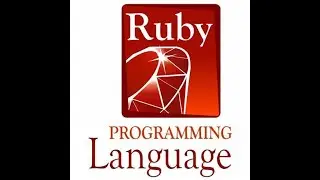 Ruby Programming Language Lessons-2