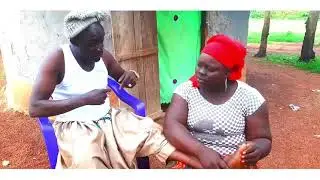 Kountoko la Mosso Fila gbalo