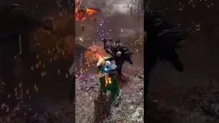 Sad Reality of Throne and Liberty and Blue Protocol