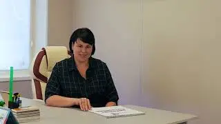 Знакомство с новым направлением - фотообои
