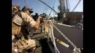 USSV 777