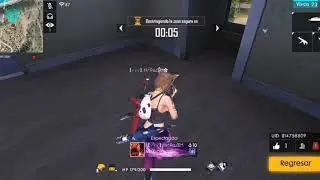 Como ser pro con escopetas😈👌🔥 (momentos divertidos)