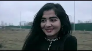 Uzbek kino 2022 Qiz kongli