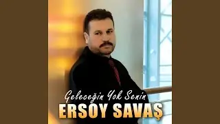 Fendiye