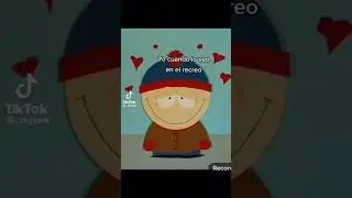 ComO 🧐
