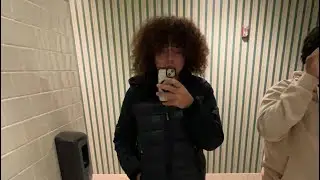 Mtfkin shi (prod. icygps)