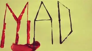 MADE