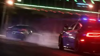 Street Racers VS Police FAIL & WIN BEST COMPILATION 2021  | PART 21 |  Floor IT