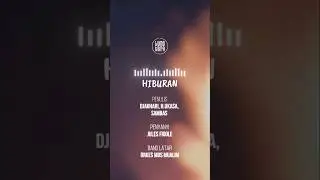 Lagu Hits 60an - Hiburan (Jules Fioole) #hitssongs #indonesia