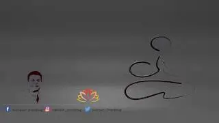 Welcome to Subhash' World of Wellness