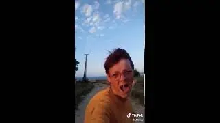 Будем пить Пивааа!