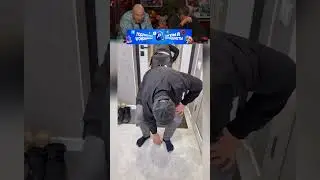 ЗАСМЕЯЛСЯ-ПОДПИСАЛСЯ! Ч.237🤣БАЗА МУЖИКОВ!