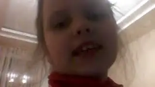 Только и т. д.