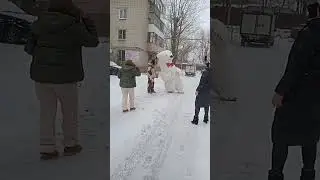 28 февраля 2023 г.