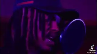 King von addition part 7