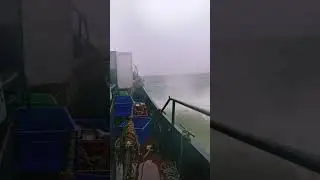 А  МНЕ ЗДЕСЬ! @ПО КАЙФУ@РЕКОМЕНДАЦИИ@ВВЧ@ 