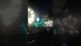 ПраздникНаПлощади(1)