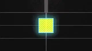 Free 2D Intro  | Sony Vegas Template
