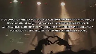 22 - Rojuu //Letra// (Edit Gartzep)