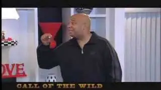 Runs House - Rev Run