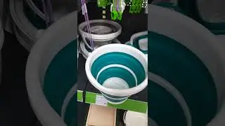 НУЖНЫЕ И УДОБНЫЕ ВЕЩИ В ФИКС ПРАЙСЕ.