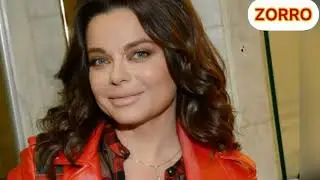 Наташа Королева призналась о своей незаконно рождённой дочери