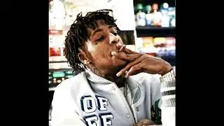 (FREE) [GUITAR] Rylo Rodriguez x NoCap x NBA Youngboy Type Beat - 'Chains' [ Prod. GloriousBoi ]