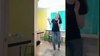 Пародия на Сваты. Серия 1