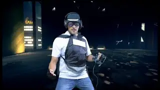 Astral Chain is loco