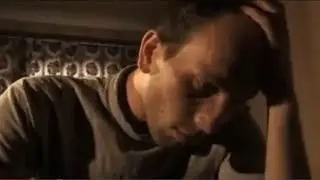 СТРАТЕГИЯ ПОБЕДИТЕЛЕЙ ФИЛЬМ МОЩНЫЙ ОТ МОМЕНТАЛЬНОГО МИЛЛИОНЕРА