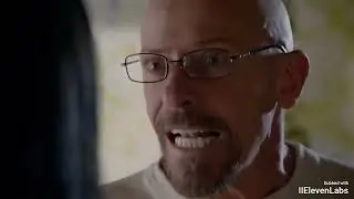 Metástasis 