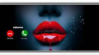 Vivo Phone message Ringtone || Message RINGTONE notification tone