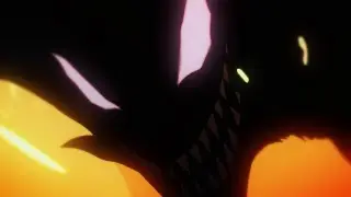 VAMPS [AMV]
