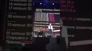 Мои 5 минут славы в новом звании  Москва 2 февраля 2019 года